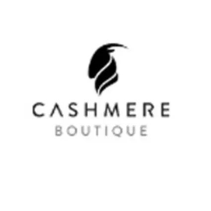 Cashmere Boutique discount codes
